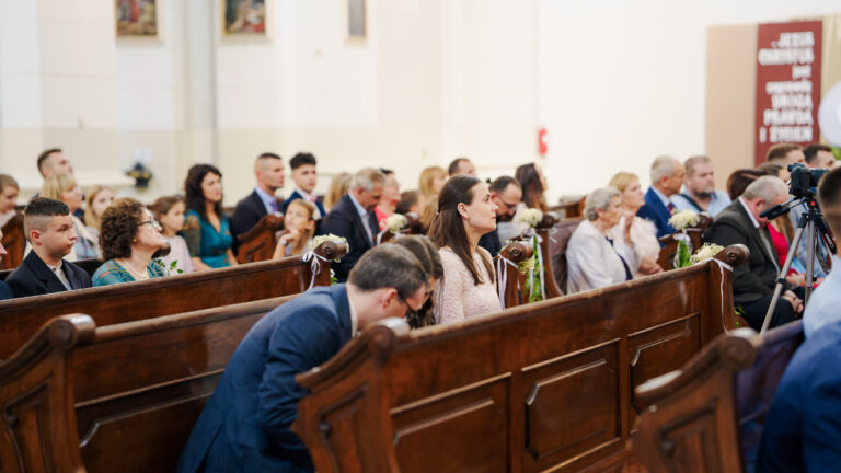 20230829 – wesele (204)