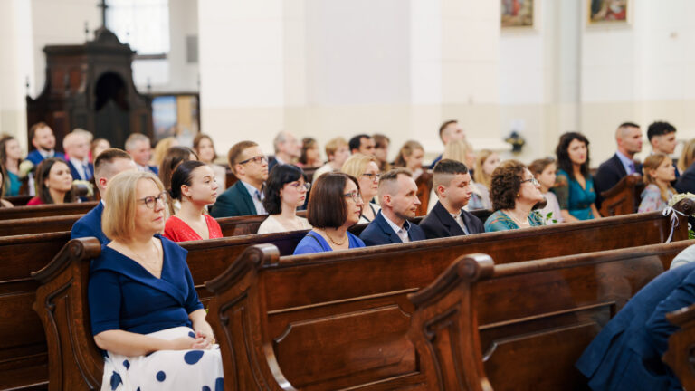 20230829 – wesele (205)