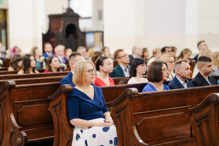 20230829 – wesele (206)