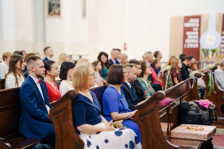 20230829 – wesele (207)