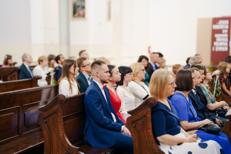 20230829 – wesele (208)