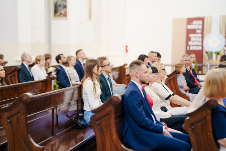 20230829 – wesele (209)