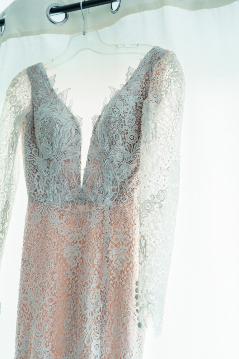 20230829 – wesele (21)