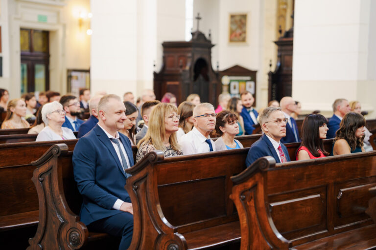 20230829 – wesele (210)