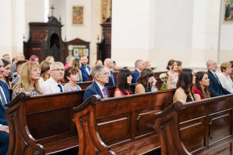 20230829 – wesele (211)