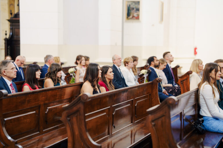 20230829 – wesele (212)