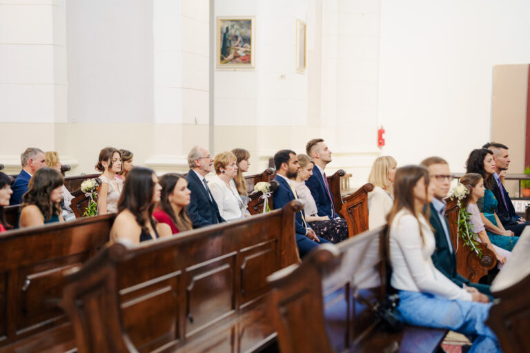 20230829 – wesele (213)