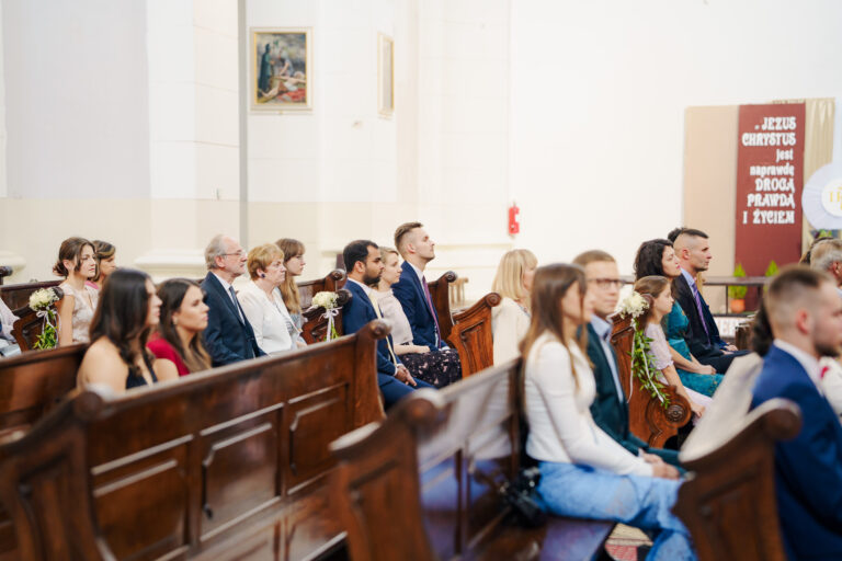 20230829 – wesele (214)