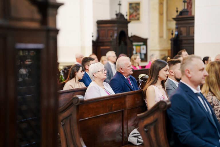 20230829 – wesele (215)