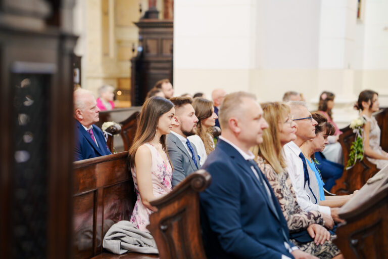 20230829 – wesele (216)