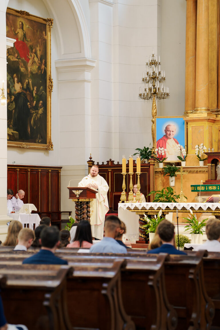 20230829 – wesele (217)