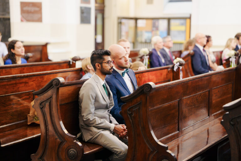 20230829 – wesele (218)