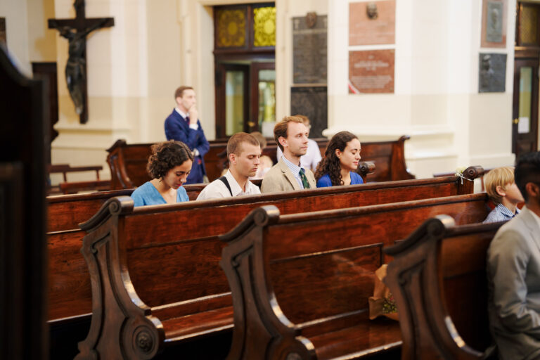 20230829 – wesele (219)