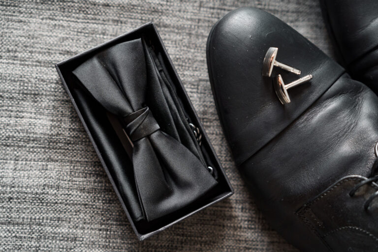 20230829 – wesele (22)