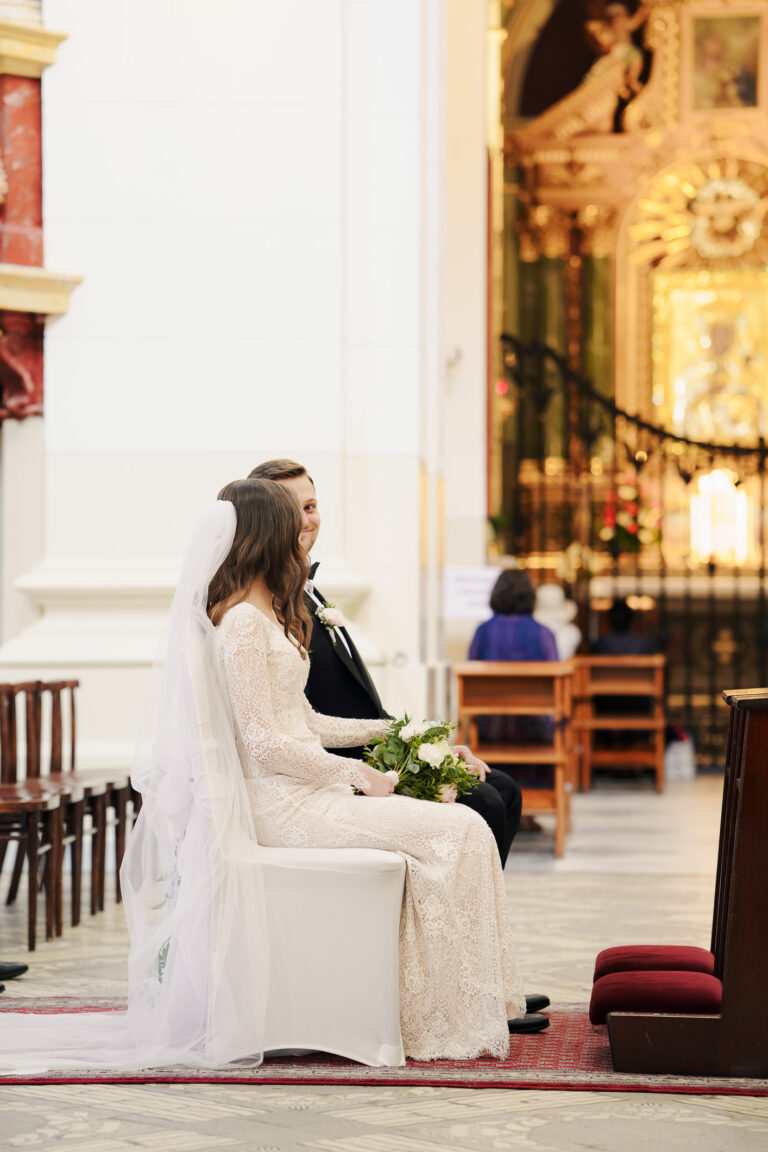 20230829 – wesele (221)