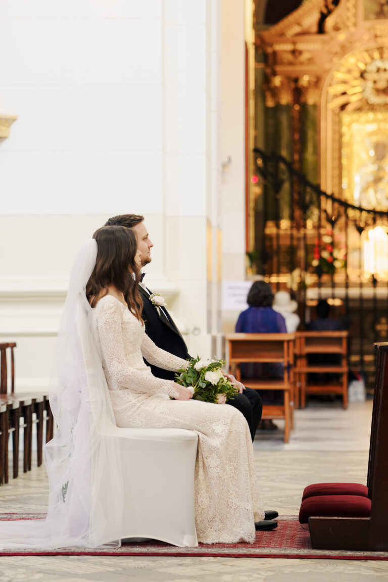 20230829 – wesele (222)