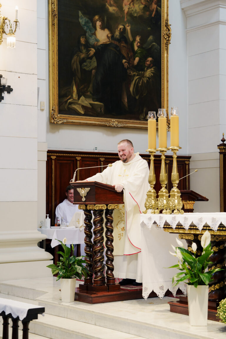 20230829 – wesele (223)