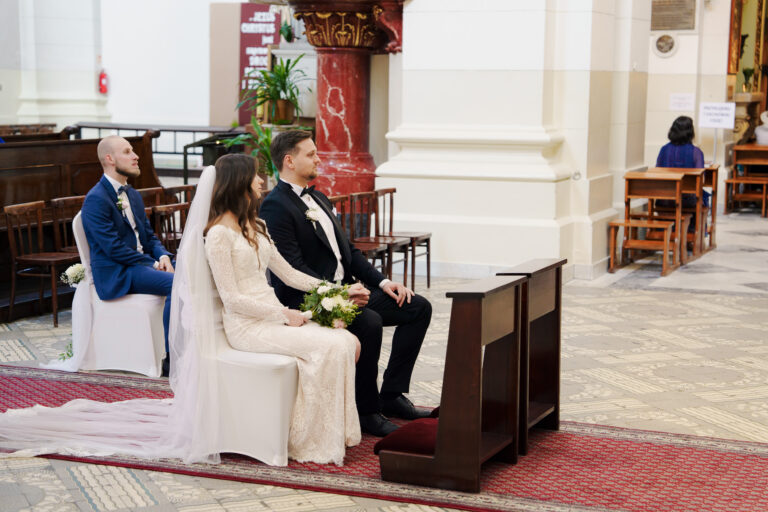 20230829 – wesele (224)