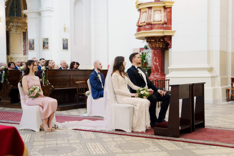 20230829 – wesele (225)