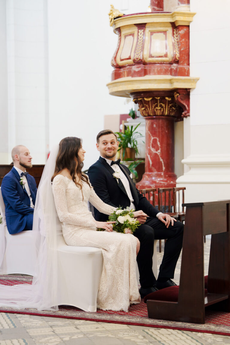 20230829 – wesele (226)