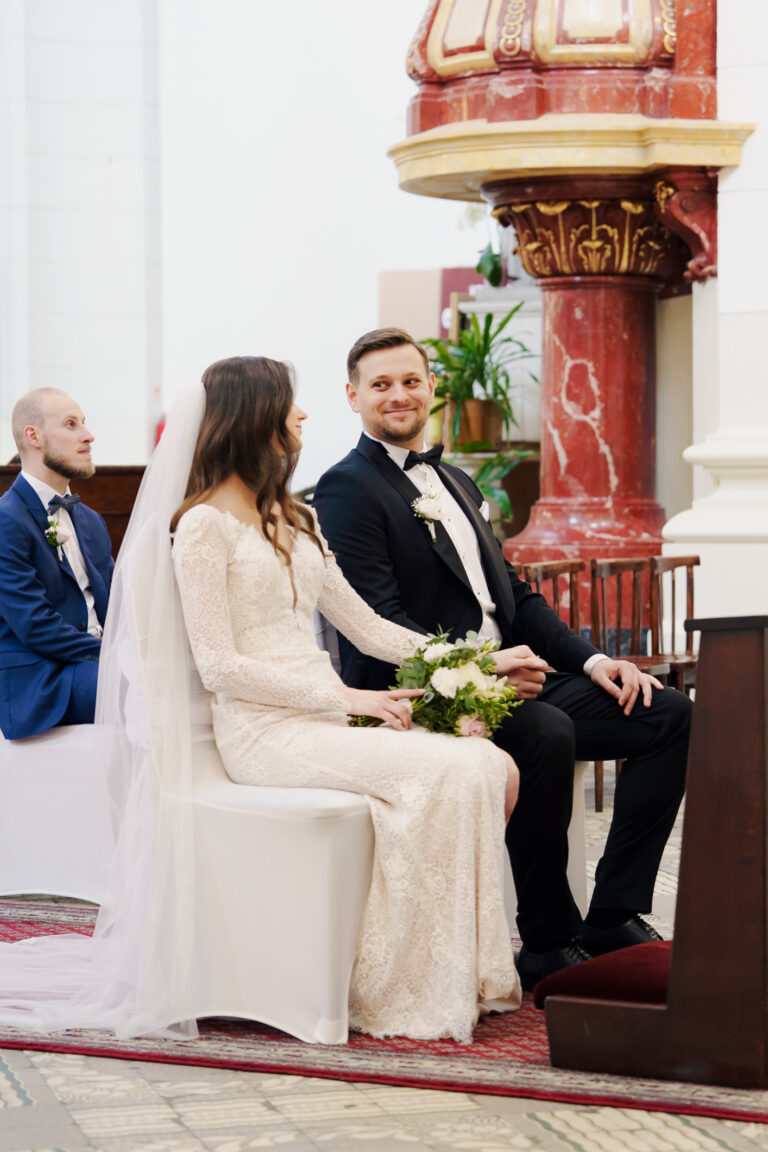 20230829 – wesele (227)