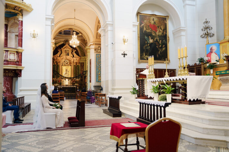 20230829 – wesele (228)