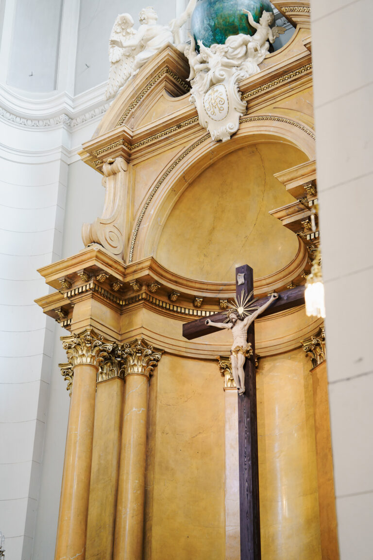 20230829 – wesele (229)