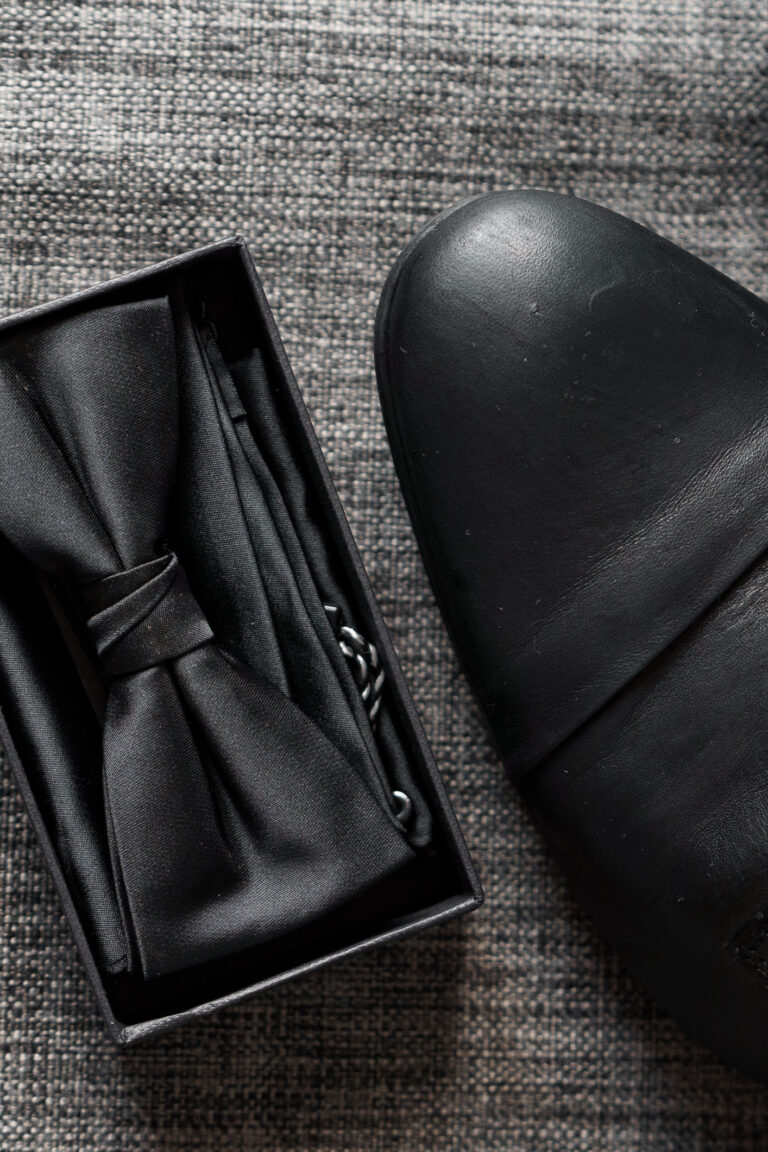 20230829 – wesele (23)