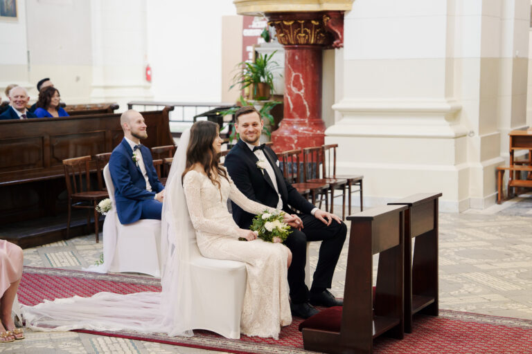 20230829 – wesele (230)