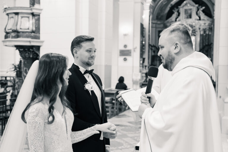 20230829 – wesele (231)