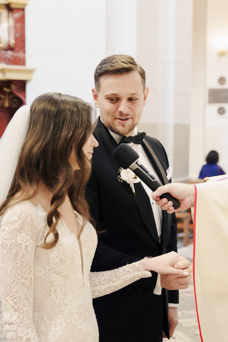 20230829 – wesele (232)