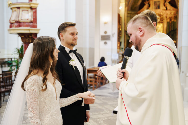 20230829 – wesele (233)