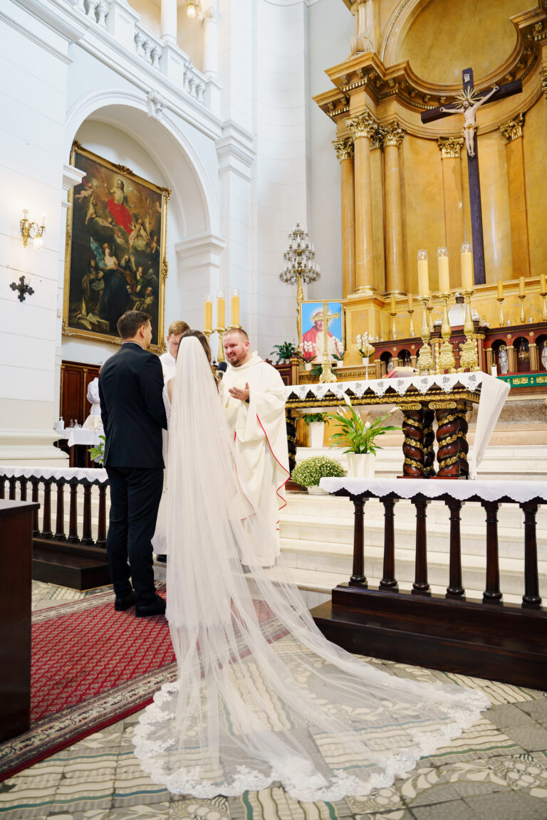 20230829 – wesele (234)