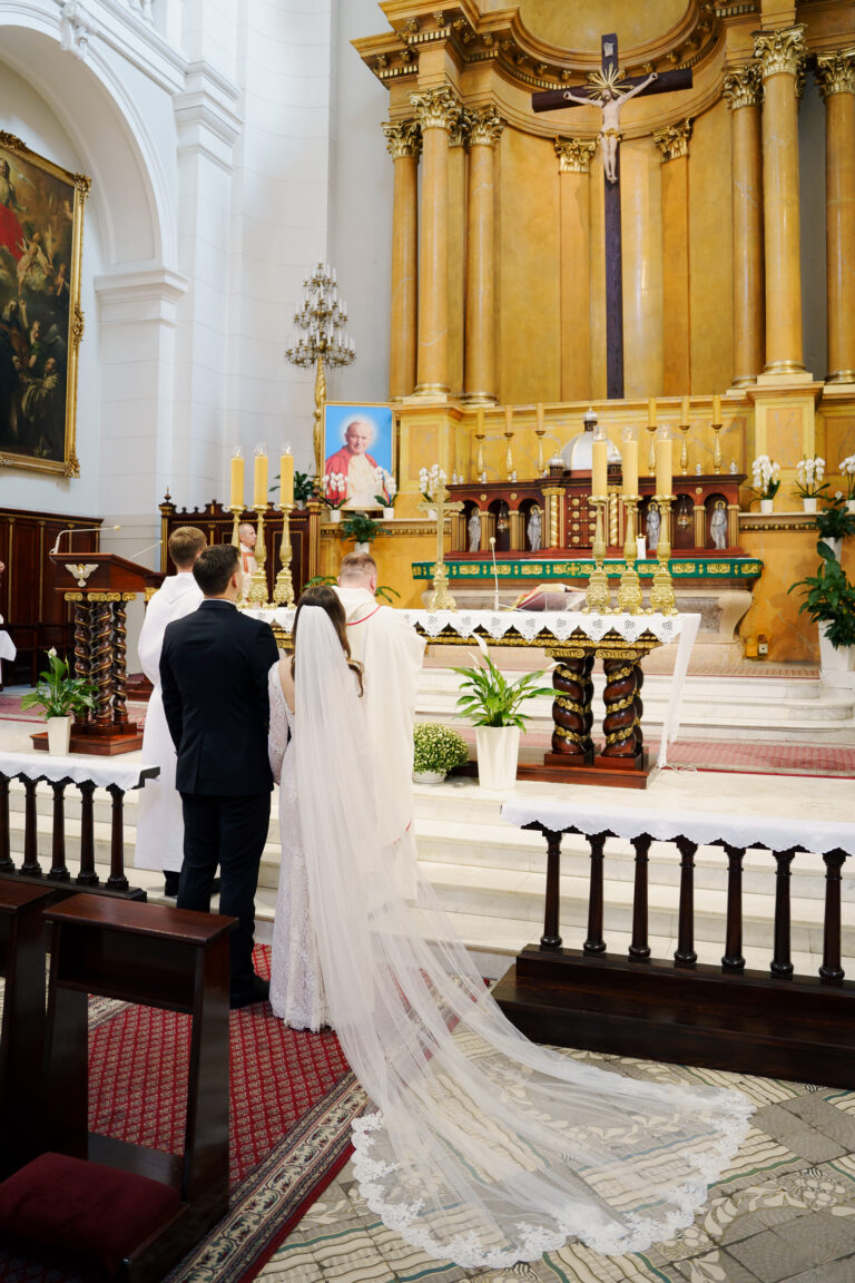 20230829 – wesele (235)