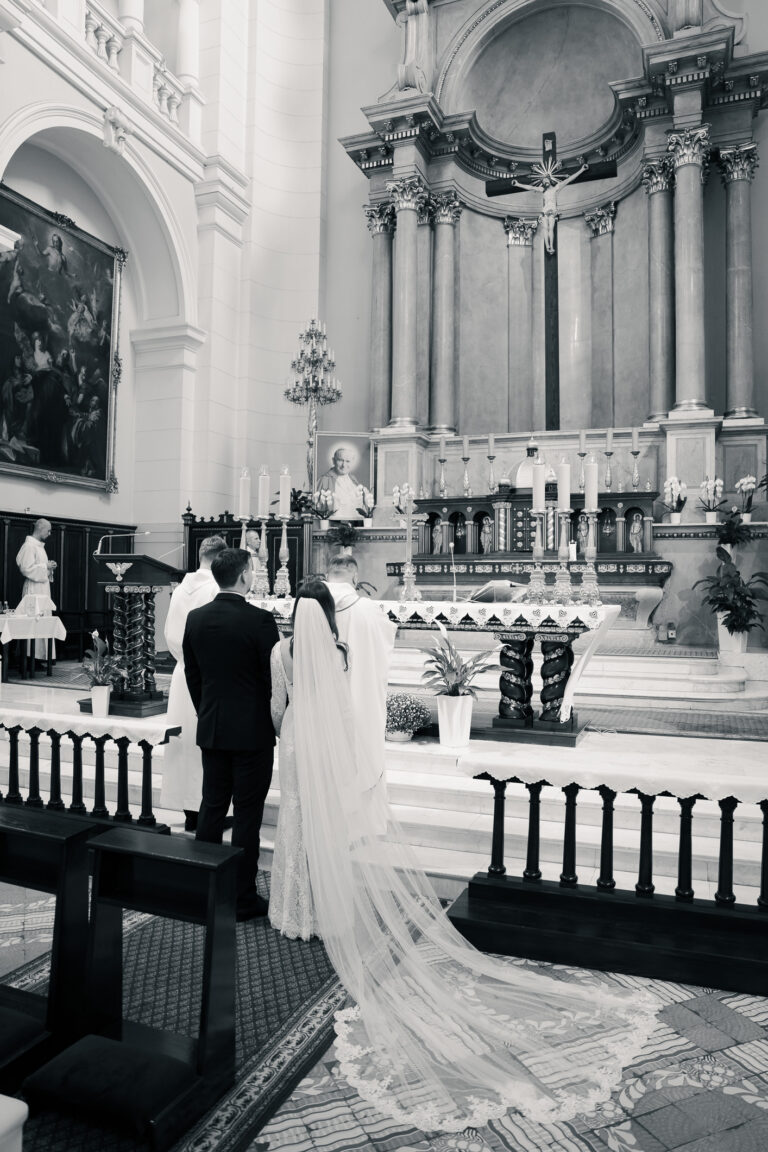 20230829 – wesele (236)