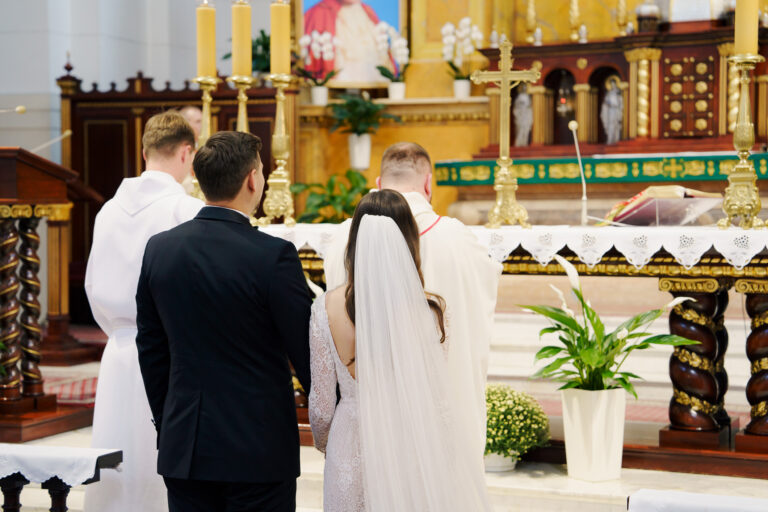 20230829 – wesele (237)