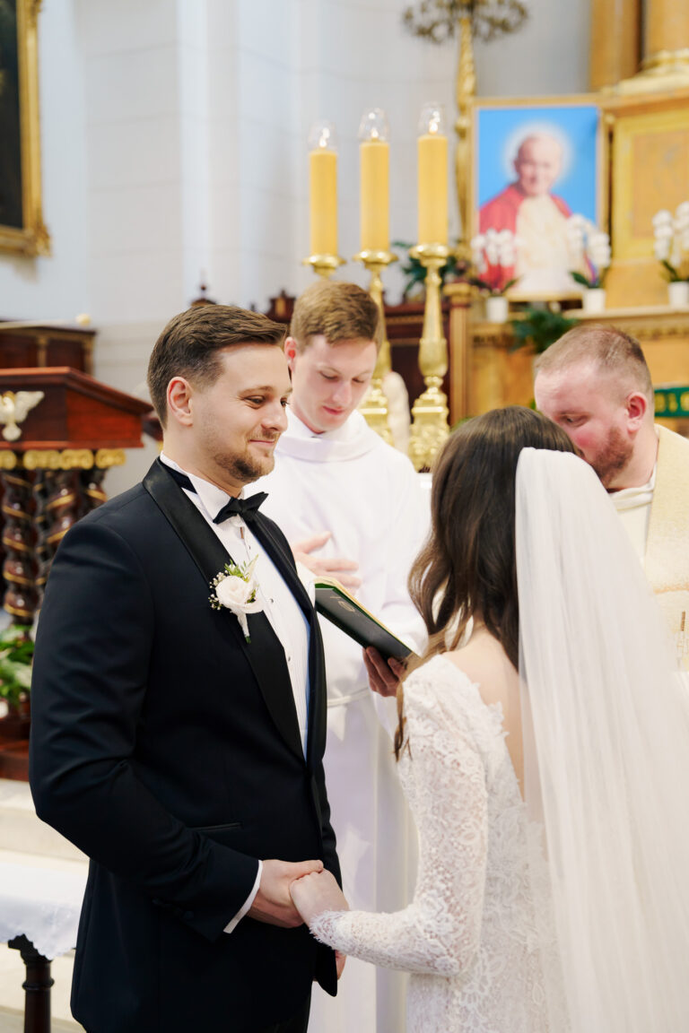 20230829 – wesele (238)