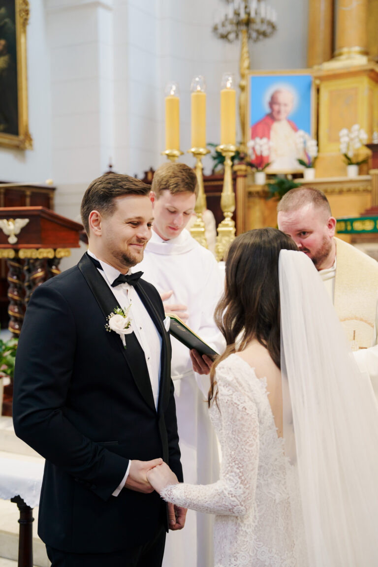 20230829 – wesele (239)