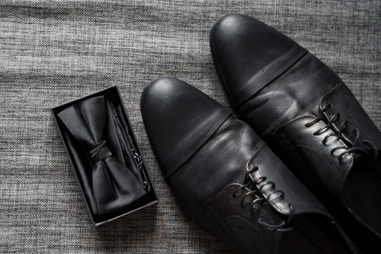 20230829 – wesele (24)