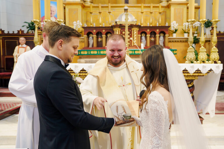 20230829 – wesele (240)