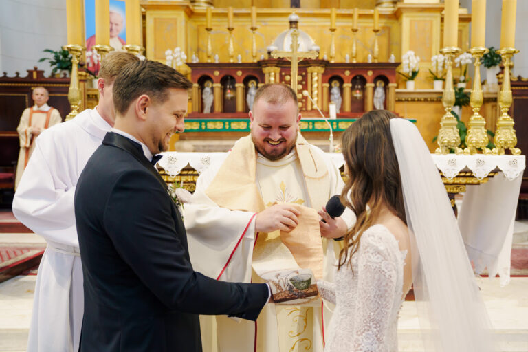 20230829 – wesele (241)