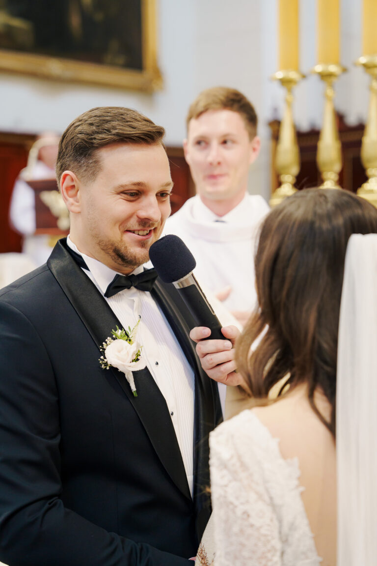 20230829 – wesele (242)