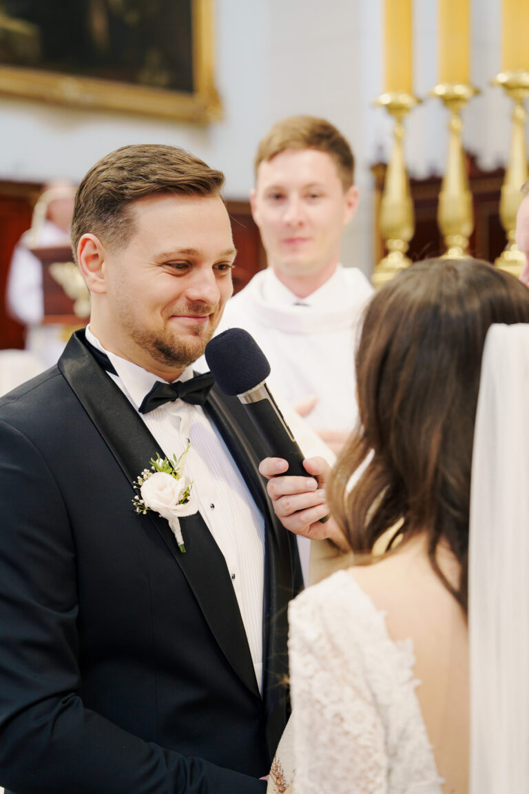 20230829 – wesele (243)