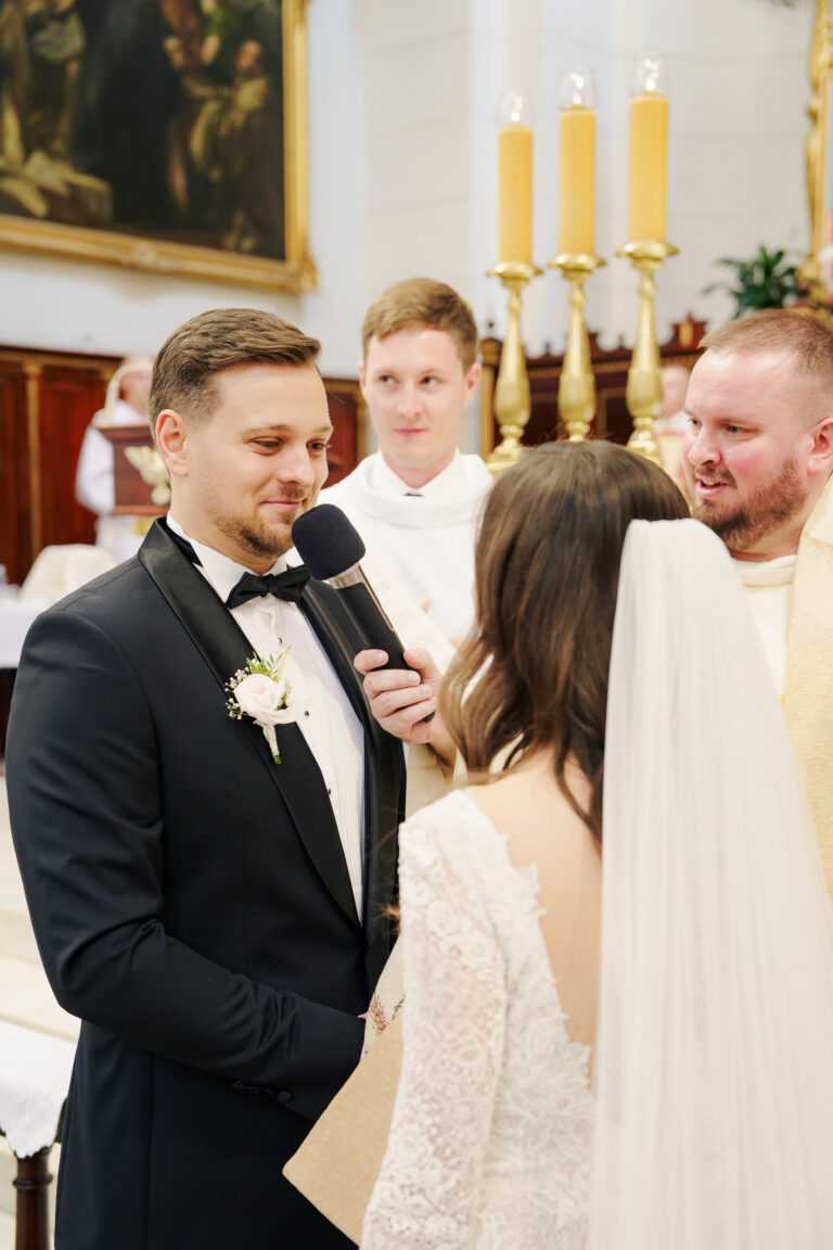 20230829 – wesele (244)