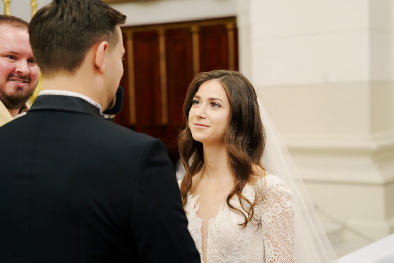 20230829 – wesele (246)