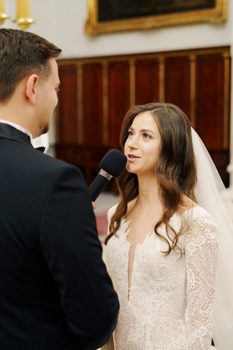 20230829 – wesele (247)