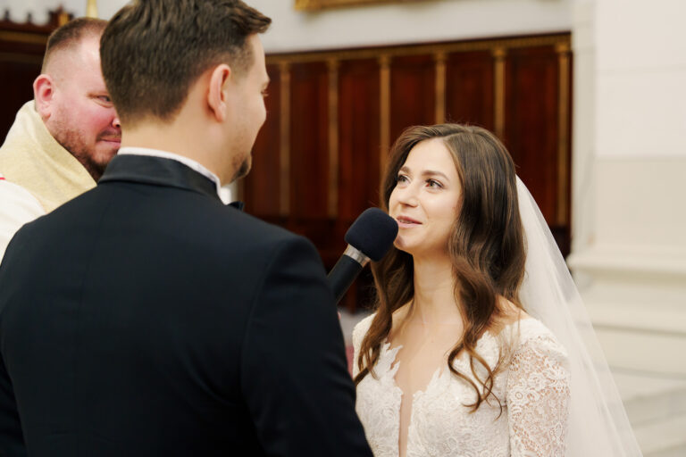 20230829 – wesele (248)