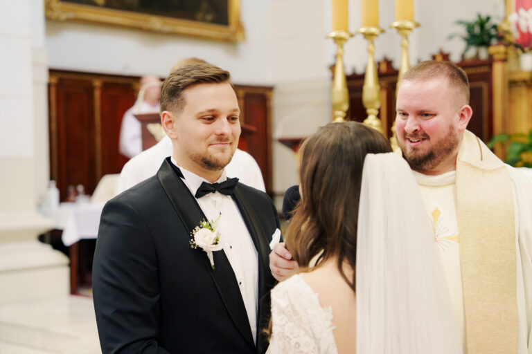 20230829 – wesele (249)