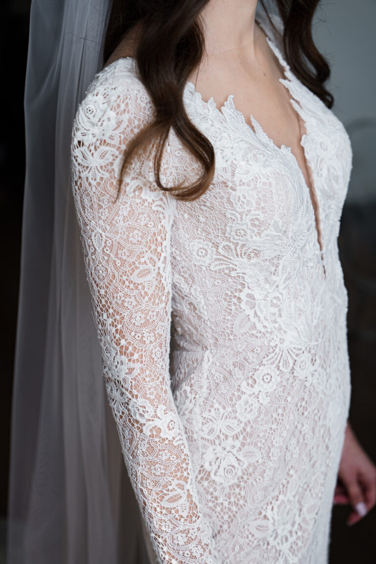 20230829 – wesele (25)