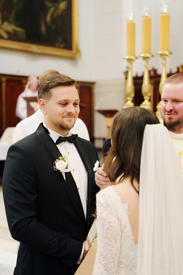 20230829 – wesele (250)